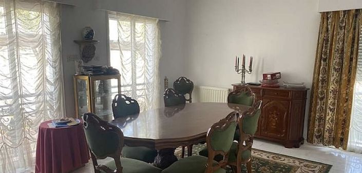 Image No.5-3 Bed Villa for sale