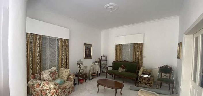 Image No.6-3 Bed Villa for sale