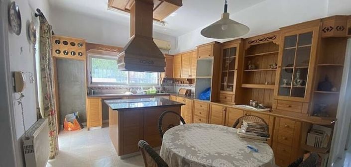 Image No.7-3 Bed Villa for sale