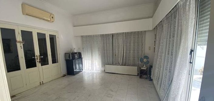 Image No.8-3 Bed Villa for sale