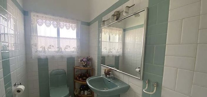 Image No.9-3 Bed Villa for sale