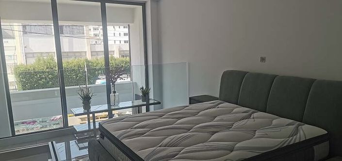 Image No.11-Appartement de 1 chambre à vendre à Larnaca