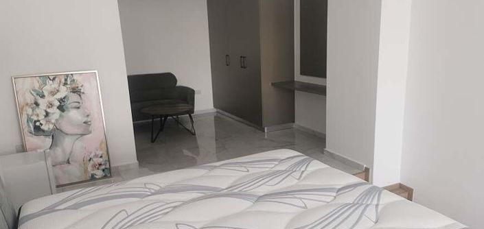 Image No.12-Appartement de 1 chambre à vendre à Larnaca