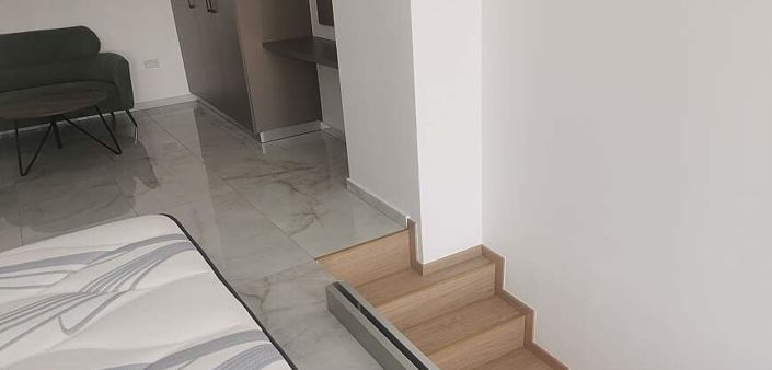 Image No.7-Appartement de 1 chambre à vendre à Larnaca