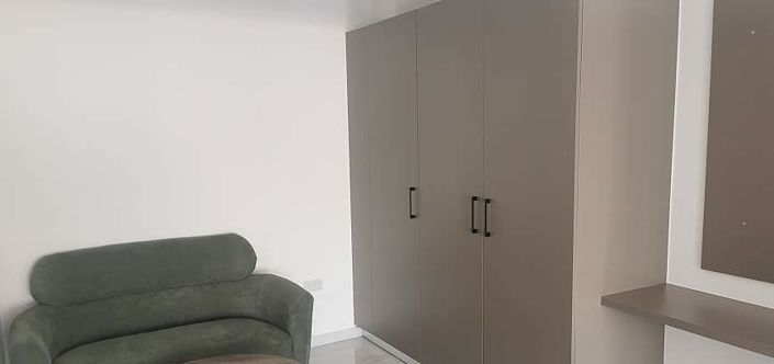 Image No.9-Appartement de 1 chambre à vendre à Larnaca