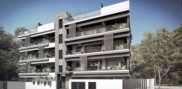 Image No.5-2 Bed Apartment for sale