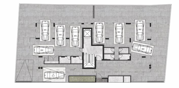 Image No.8-2 Bed Apartment for sale