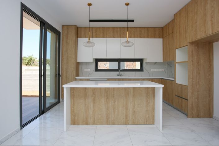 Image No.6-3 Bed Villa for sale