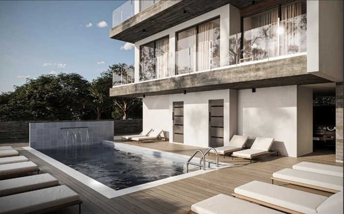 Image No.3-3 Bed Property for sale