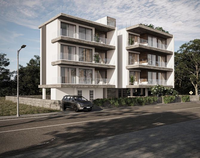 Image No.4-3 Bed Property for sale