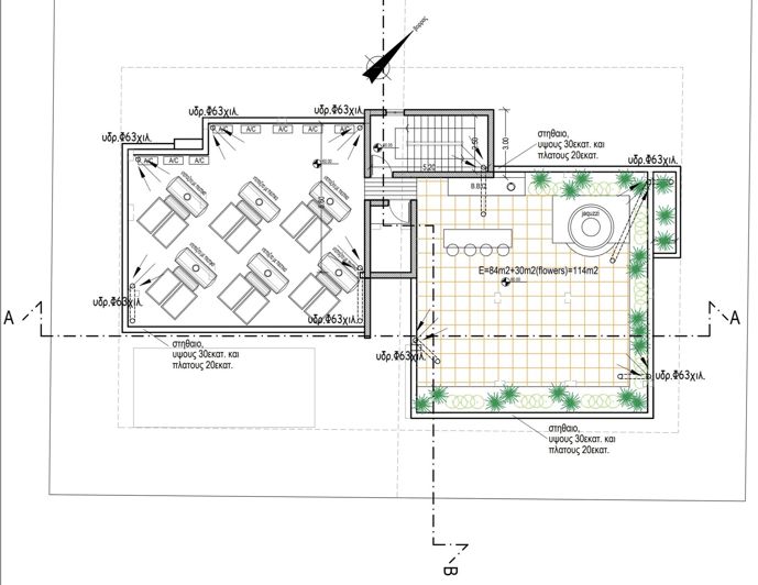 Image No.8-3 Bed Property for sale