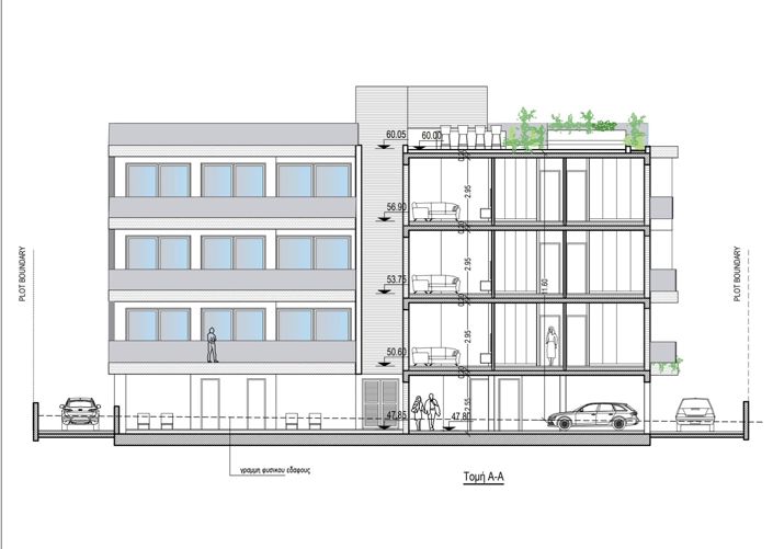 Image No.9-3 Bed Property for sale