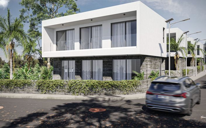 Image No.1-3 Bed Villa for sale