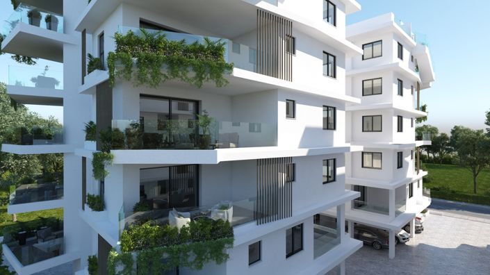 Image No.1-4 Bed Property for sale