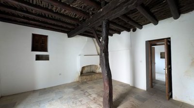 14854351772
