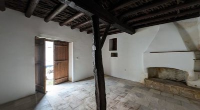 14854350343