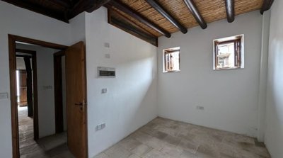14854351946