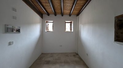 14854353342