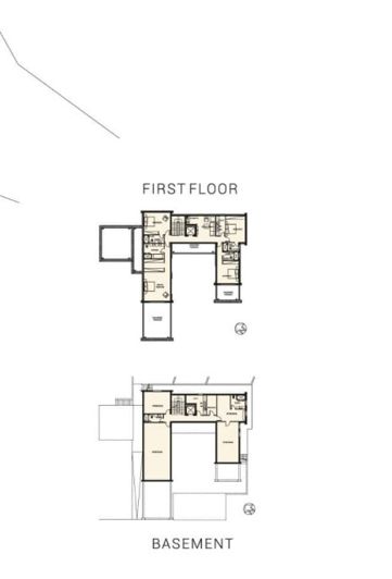 Image No.4-7 Bed Villa for sale