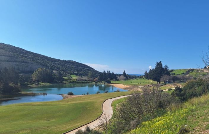 Image No.13-3 Bed Villa for sale