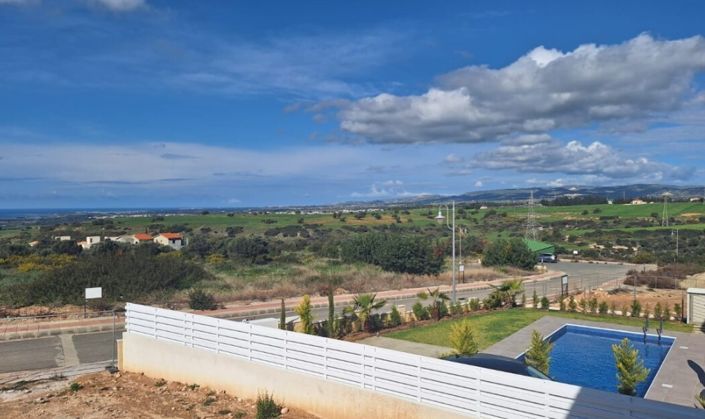 Image No.15-3 Bed Villa for sale