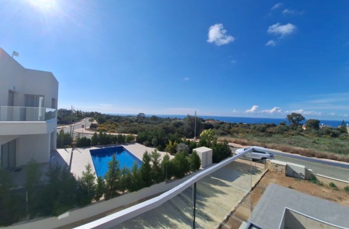 Image No.16-Villa de 3 chambres à vendre à Paphos
