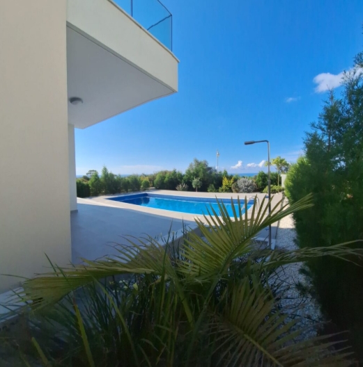 Image No.13-3 Bed Villa for sale