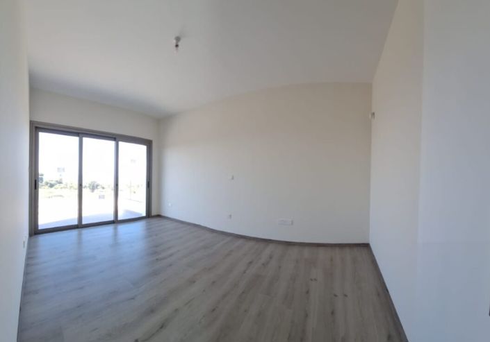 Image No.8-3 Bed Villa for sale