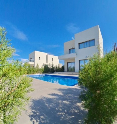 Image No.9-3 Bed Villa for sale