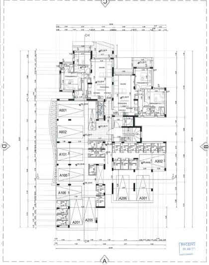 Image No.15-2 Bed Apartment for sale