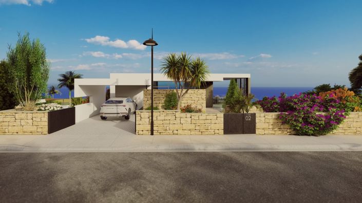 Image No.16-4 Bed Villa for sale