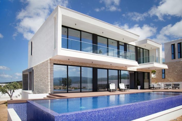 Image No.24-4 Bed Villa for sale
