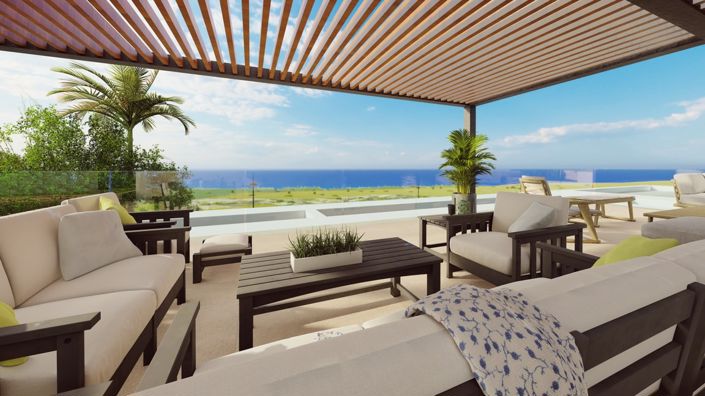 Image No.4-4 Bed Villa for sale