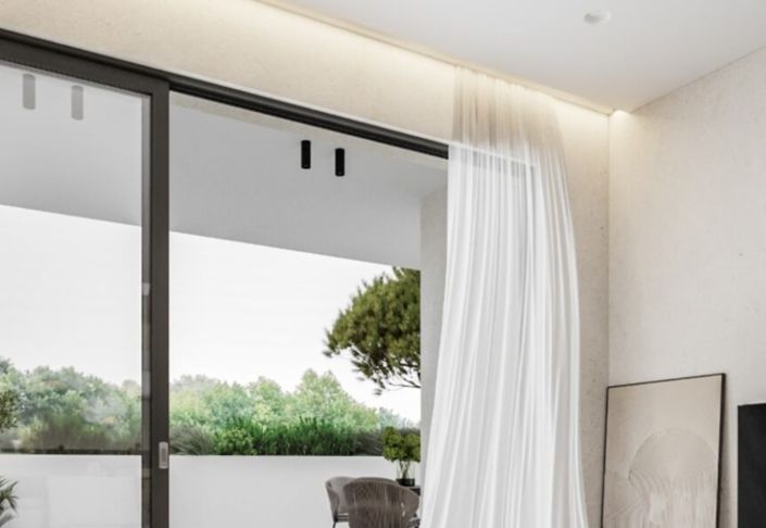 Image No.9-2 Bed Apartment for sale