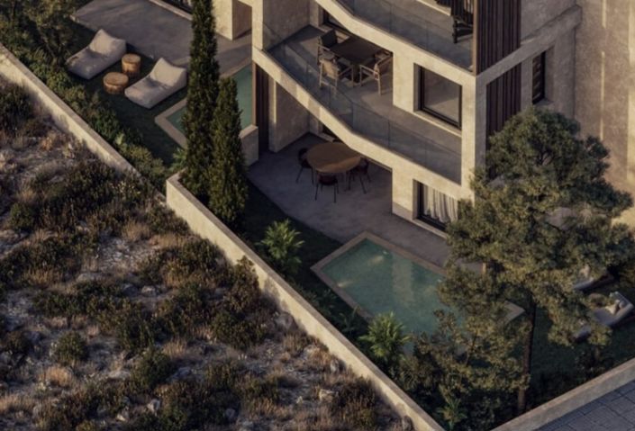 Image No.2-2 Bed Apartment for sale