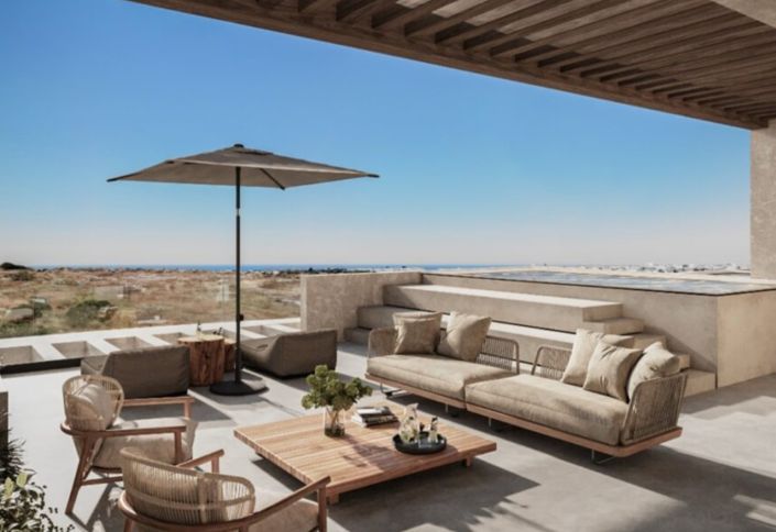 Image No.4-2 Bed Apartment for sale