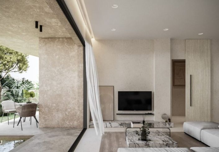 Image No.5-2 Bed Apartment for sale