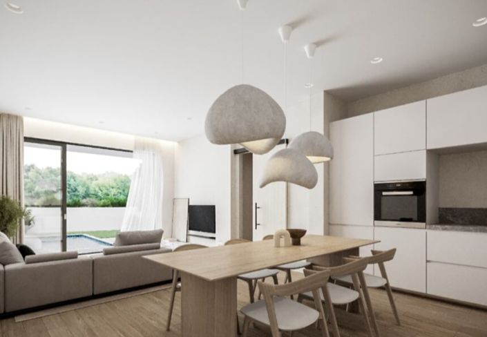 Image No.7-2 Bed Apartment for sale