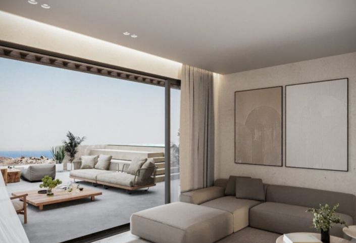 Image No.8-2 Bed Apartment for sale