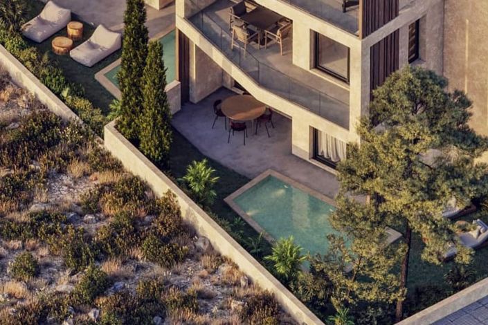 Image No.5-2 Bed Apartment for sale