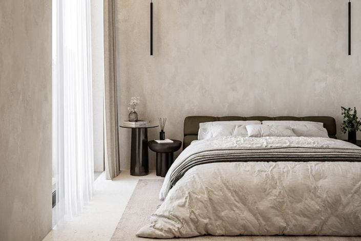 Image No.9-2 Bed Apartment for sale