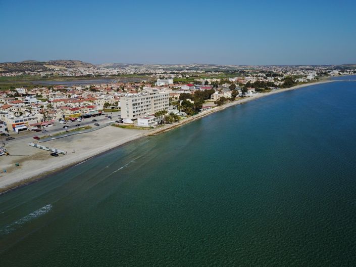 Image No.6-Villa de 3 chambres à vendre à Larnaca