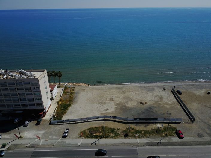 Image No.8-Villa de 3 chambres à vendre à Larnaca