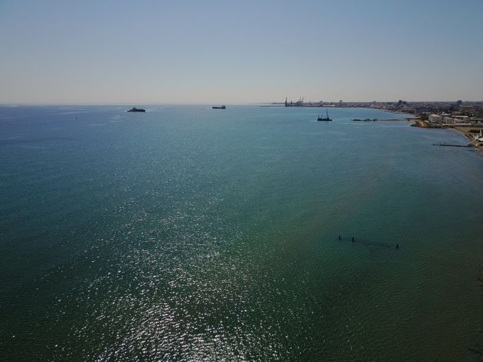 Image No.10-Villa de 4 chambres à vendre à Larnaca