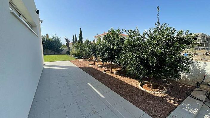 Image No.13-Villa de 6 chambres à vendre à Larnaca