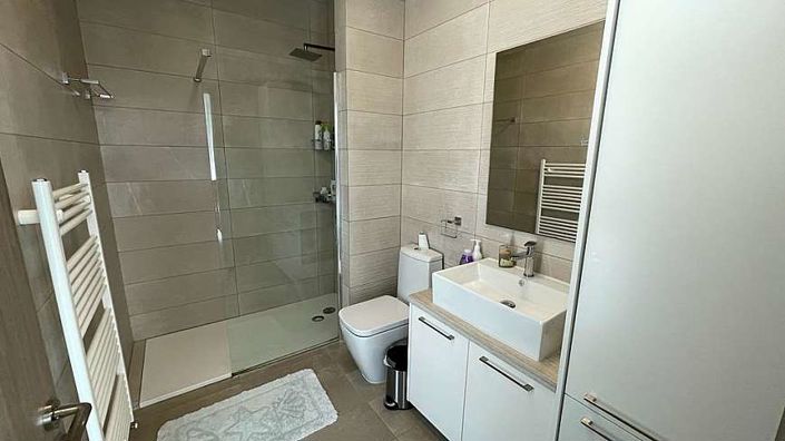 Image No.6-Villa de 6 chambres à vendre à Larnaca