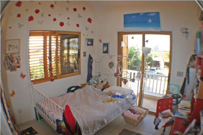 Image No.10-Villa de 3 chambres à vendre à Larnaca