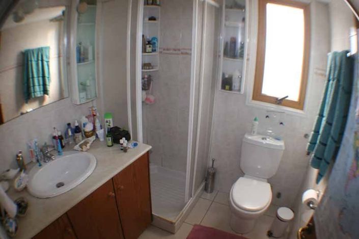 Image No.11-Villa de 3 chambres à vendre à Larnaca