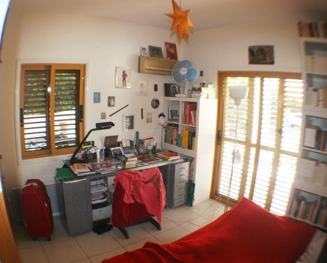 Image No.12-Villa de 3 chambres à vendre à Larnaca