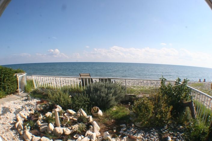 Image No.13-Villa de 3 chambres à vendre à Larnaca